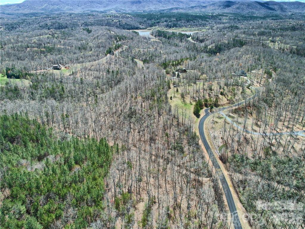 00 N Boundary Road Mill Spring NC 28756