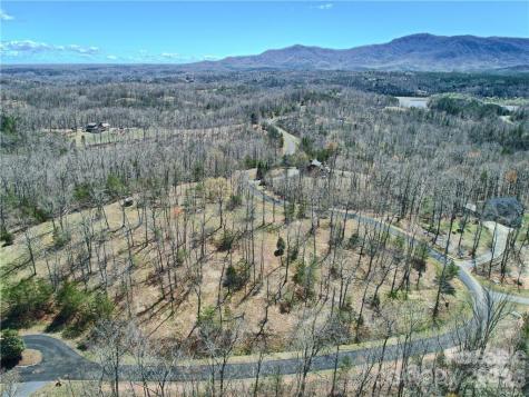 00 N Boundary Road Mill Spring NC 28756