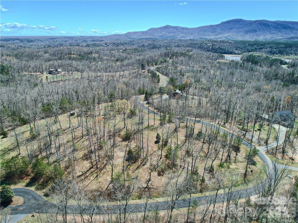 00 N Boundary Road Mill Spring NC 28756