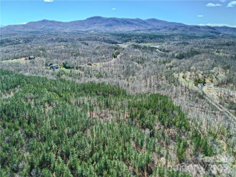 00 N Boundary Road Mill Spring NC 28756