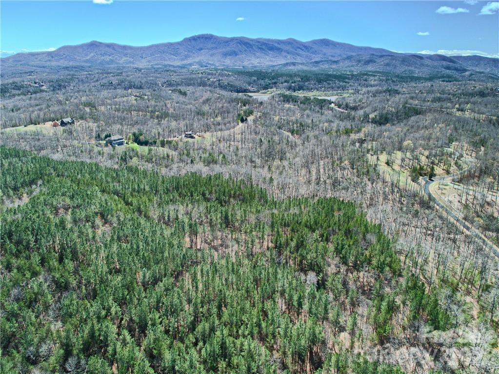 00 N Boundary Road Mill Spring NC 28756