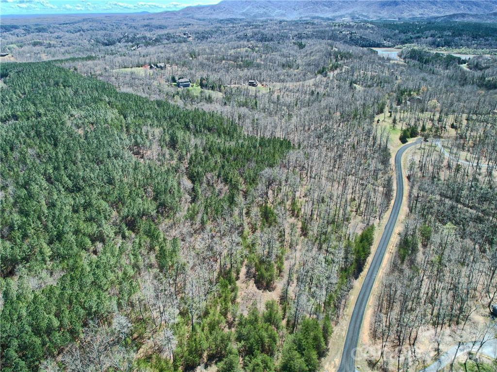 00 N Boundary Road Mill Spring NC 28756