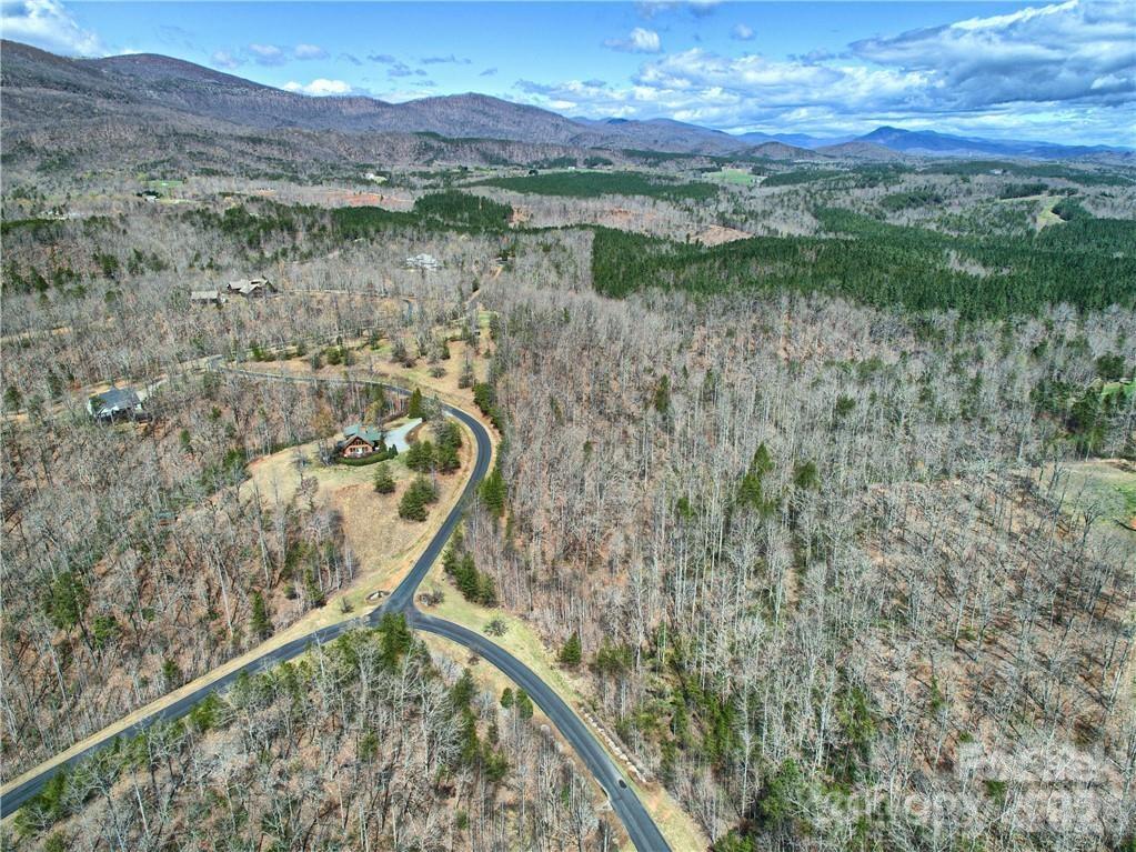 00 N Boundary Road Mill Spring NC 28756