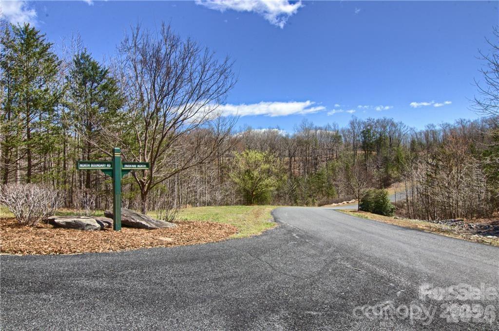 00 N Boundary Road Mill Spring NC 28756