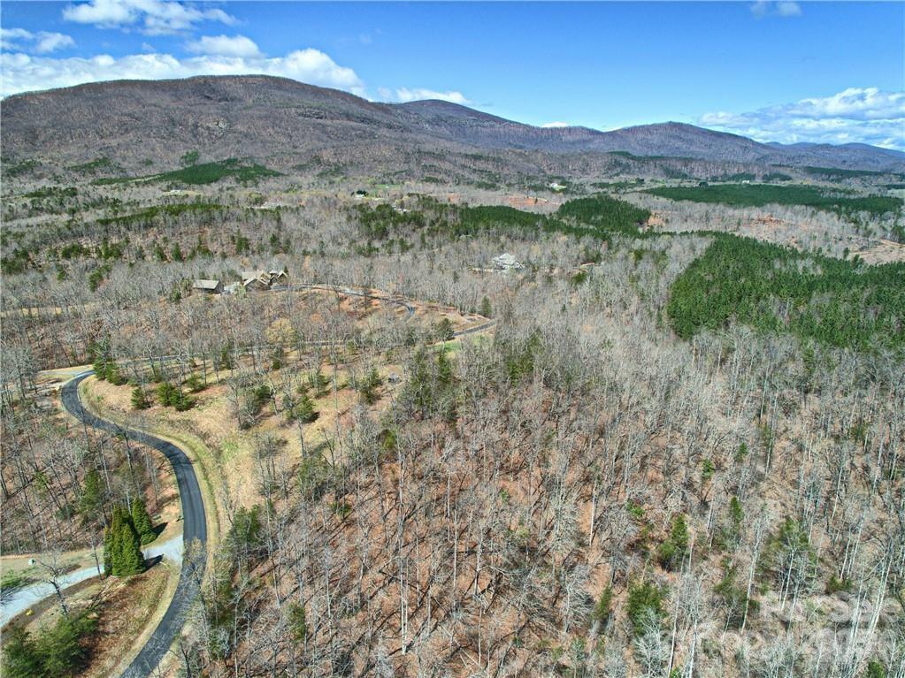 00 N Boundary Road Mill Spring NC 28756