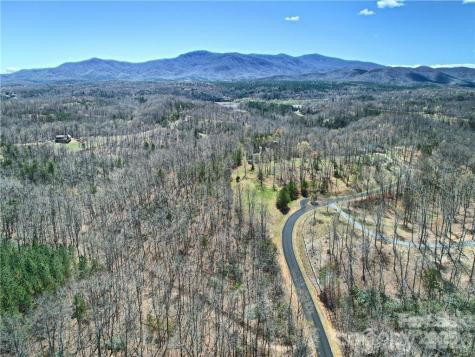 00 N Boundary Road Mill Spring NC 28756