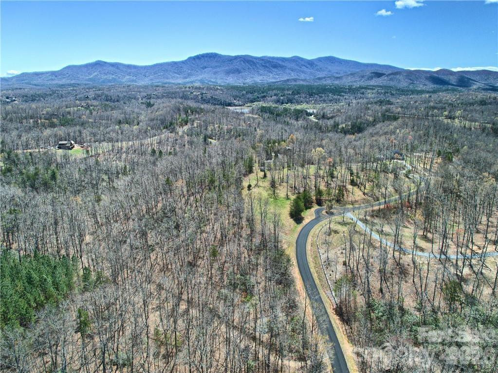 00 N Boundary Road Mill Spring NC 28756