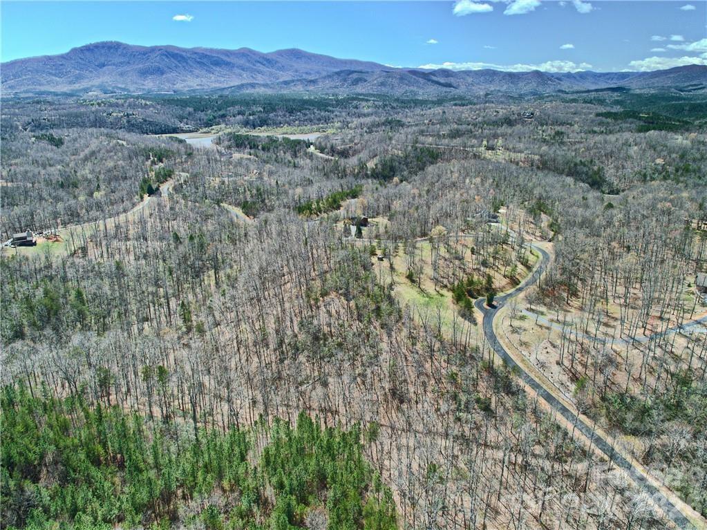 00 N Boundary Road Mill Spring NC 28756