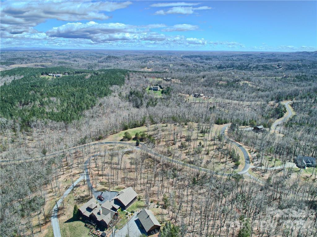 00 N Boundary Road Mill Spring NC 28756
