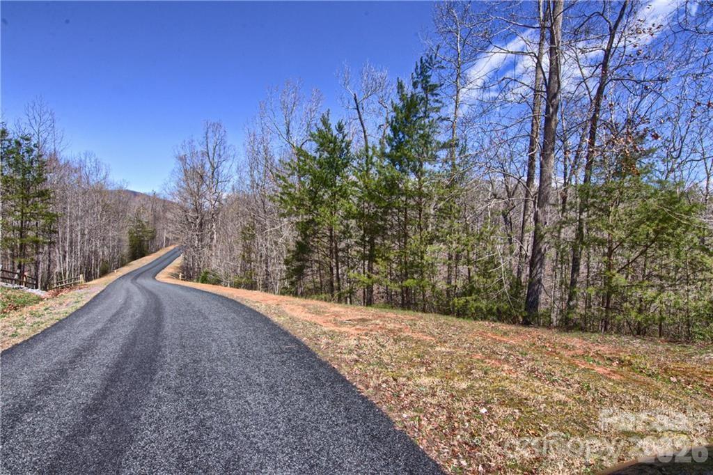 00 N Boundary Road Mill Spring NC 28756