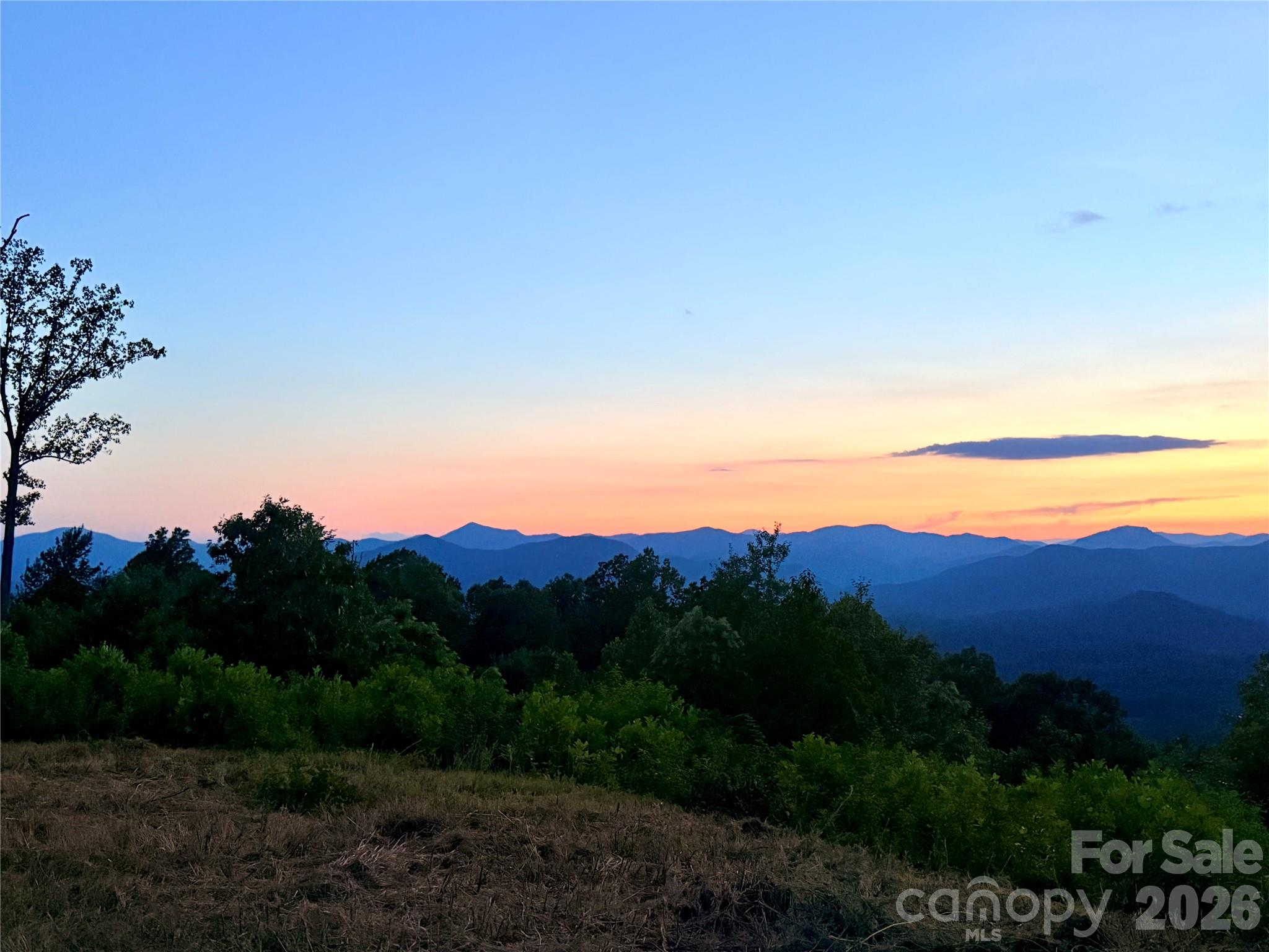 0 Shoal Ridge Union Mills NC 28167