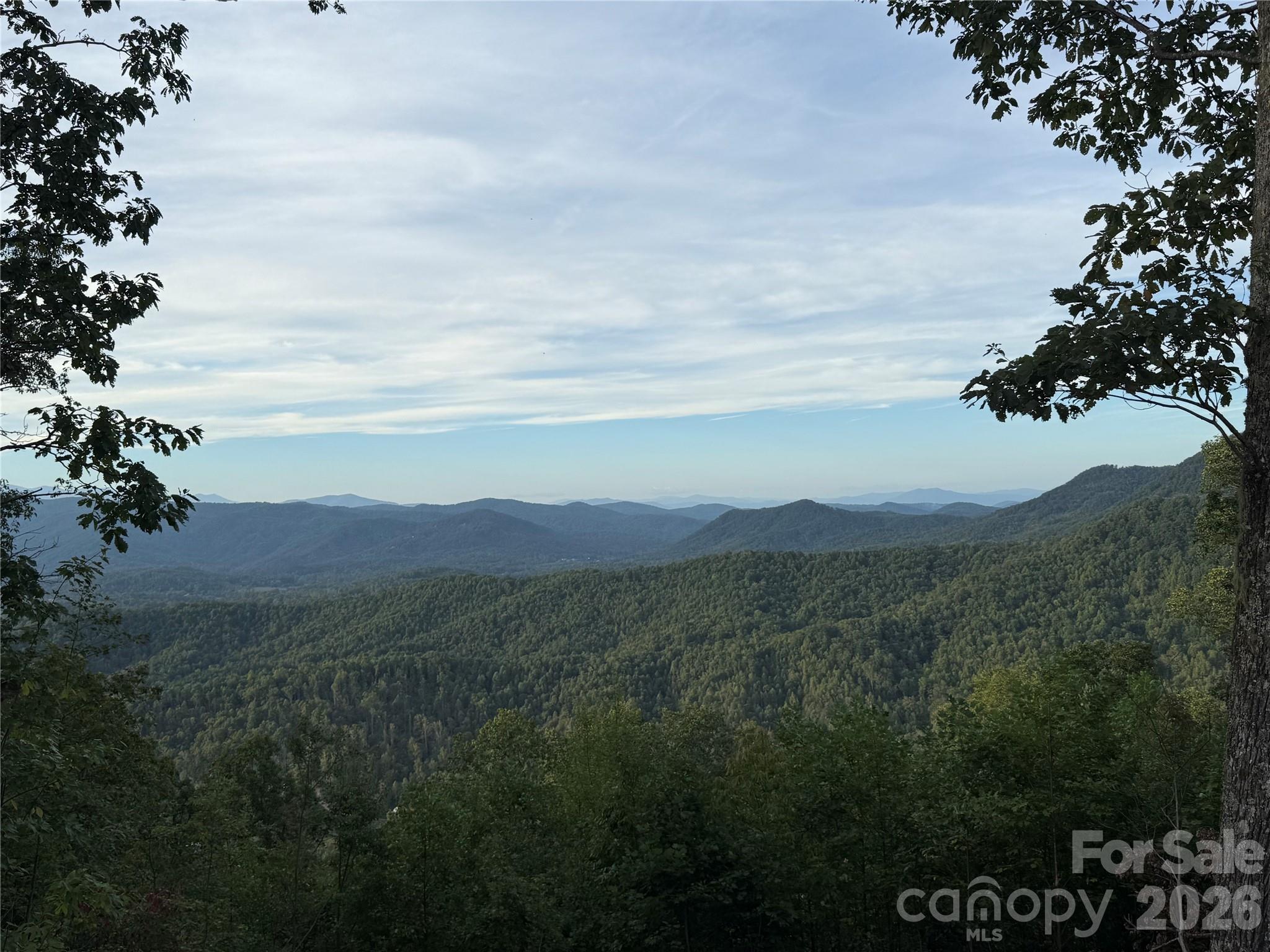 0 Shoal Ridge Union Mills NC 28167