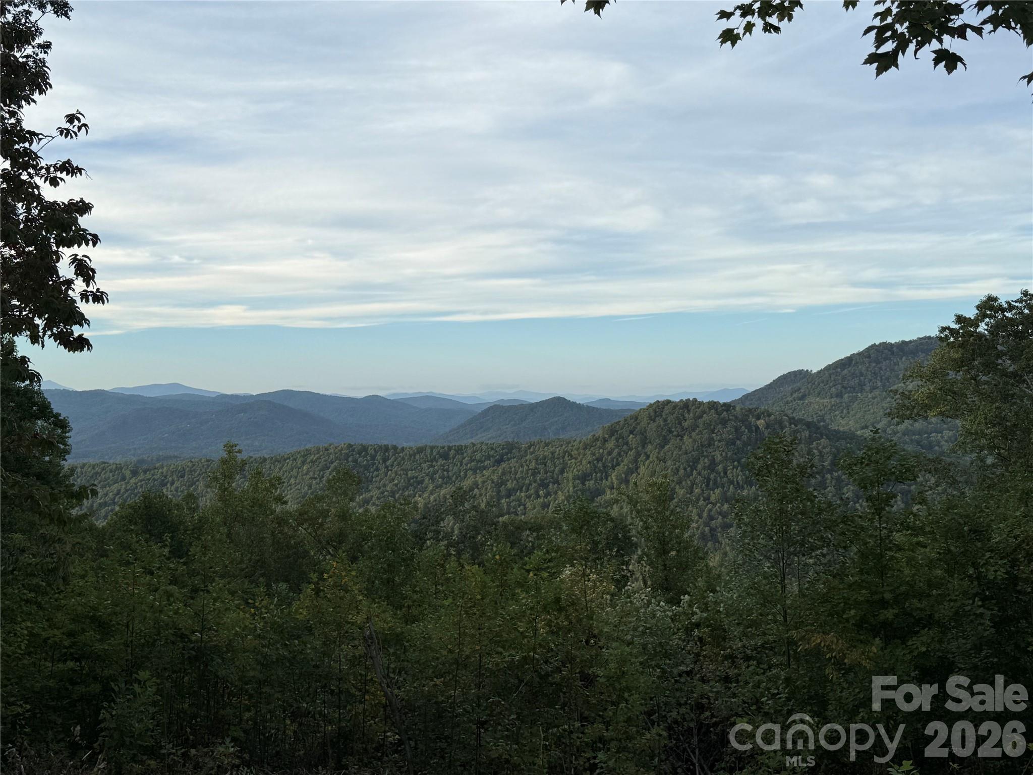 0 Shoal Ridge Union Mills NC 28167