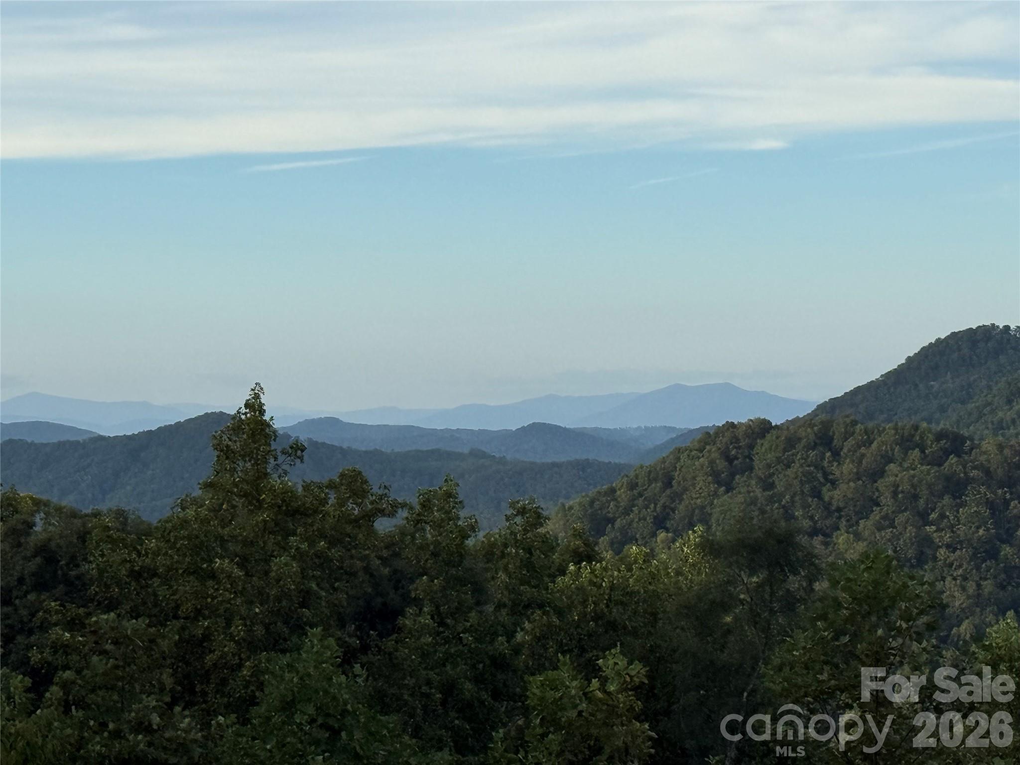 0 Shoal Ridge Union Mills NC 28167