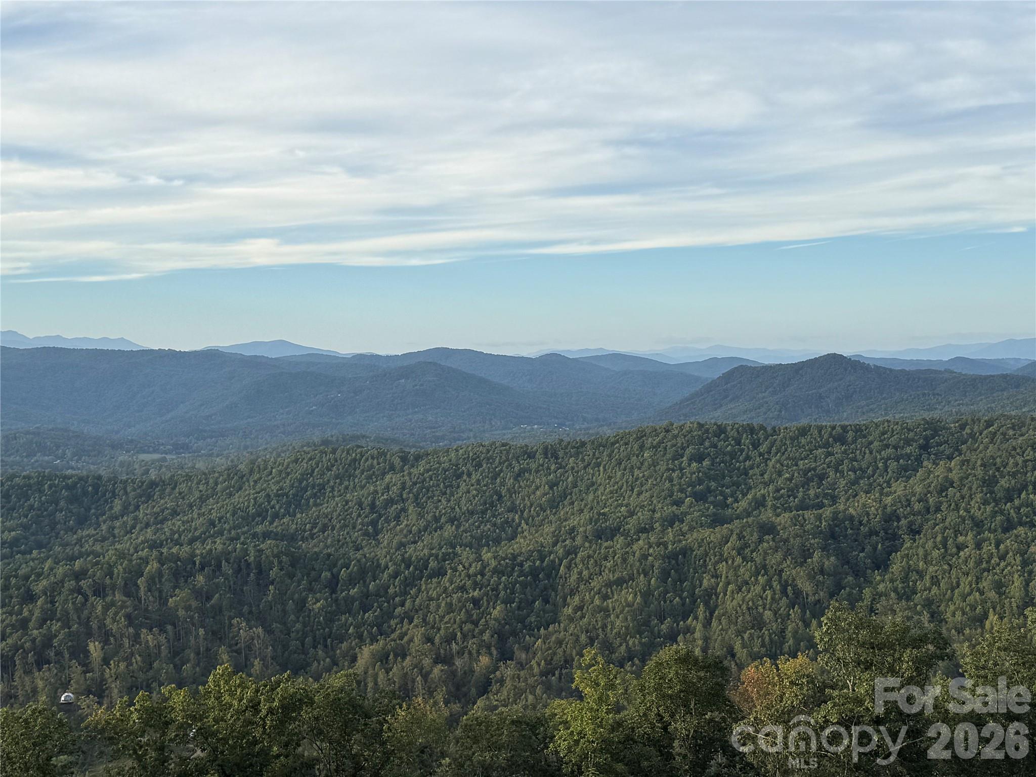 0 Shoal Ridge Union Mills NC 28167