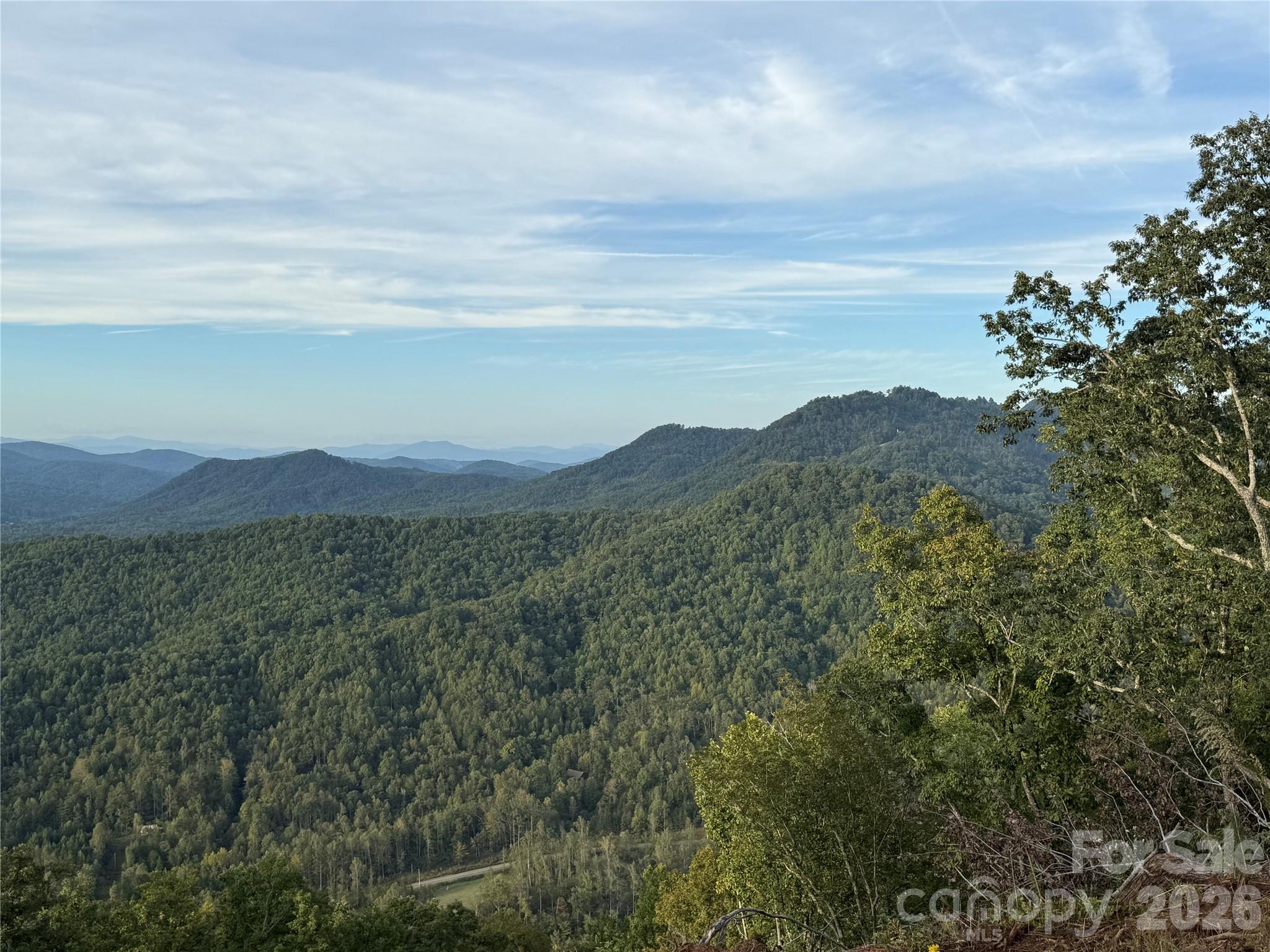 0 Shoal Ridge Union Mills NC 28167