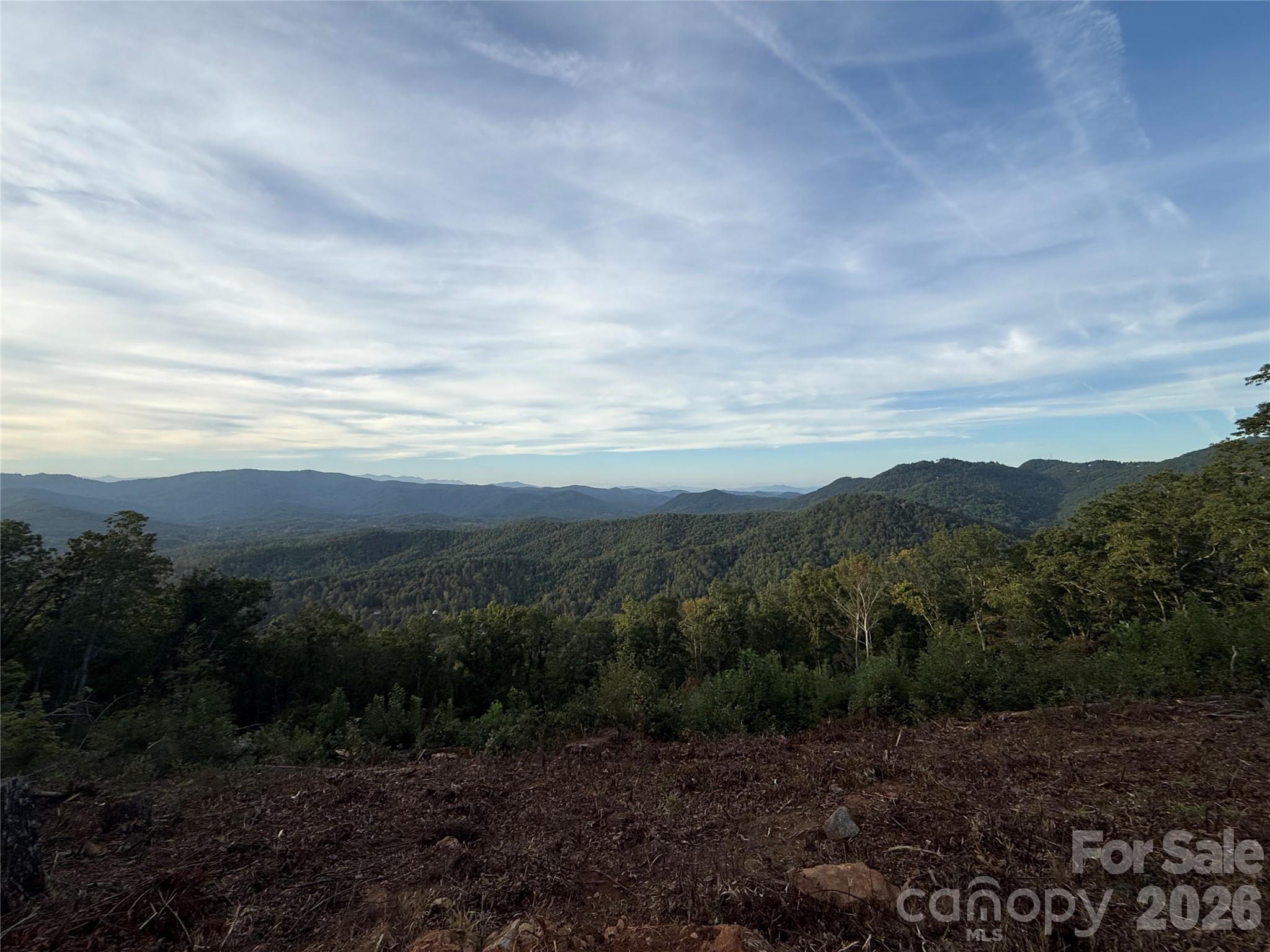0 Shoal Ridge Union Mills NC 28167
