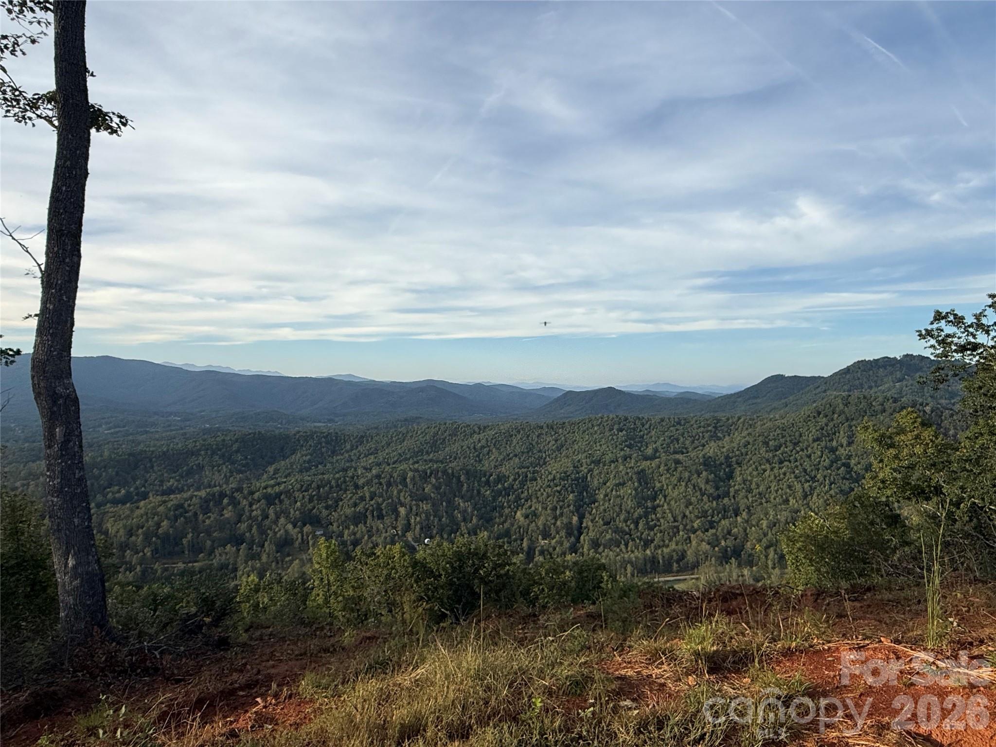 0 Shoal Ridge Union Mills NC 28167