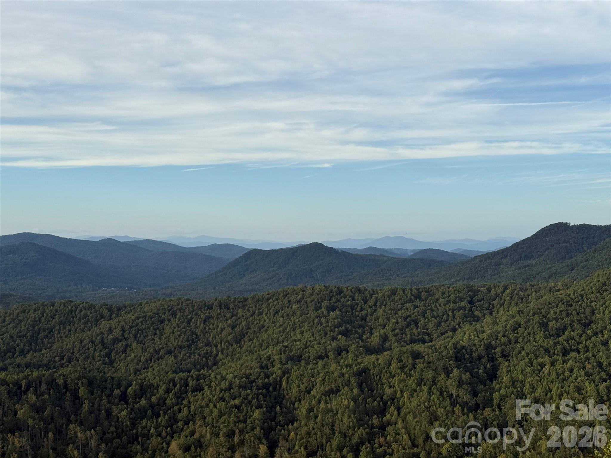 0 Shoal Ridge Union Mills NC 28167