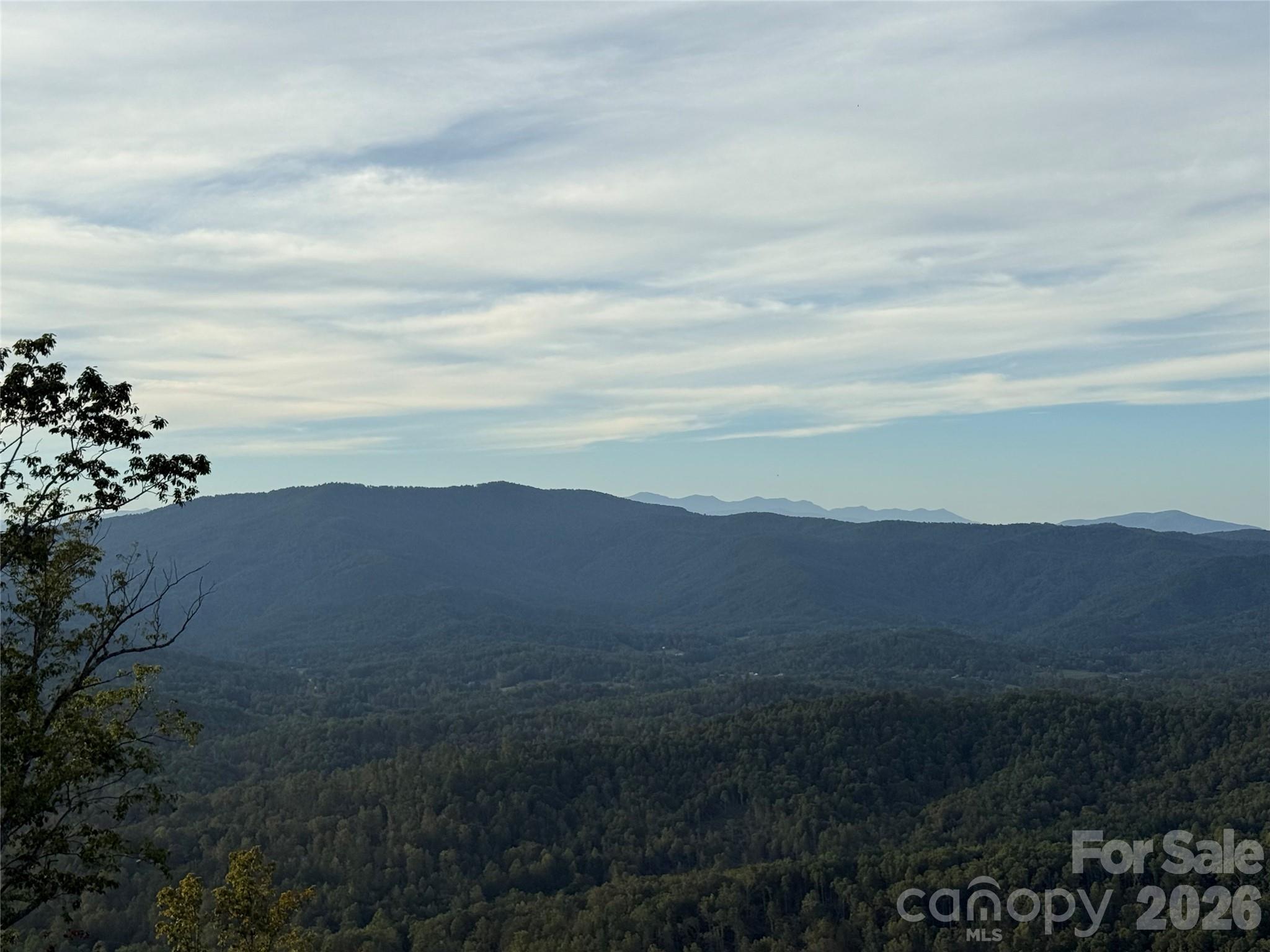 0 Shoal Ridge Union Mills NC 28167