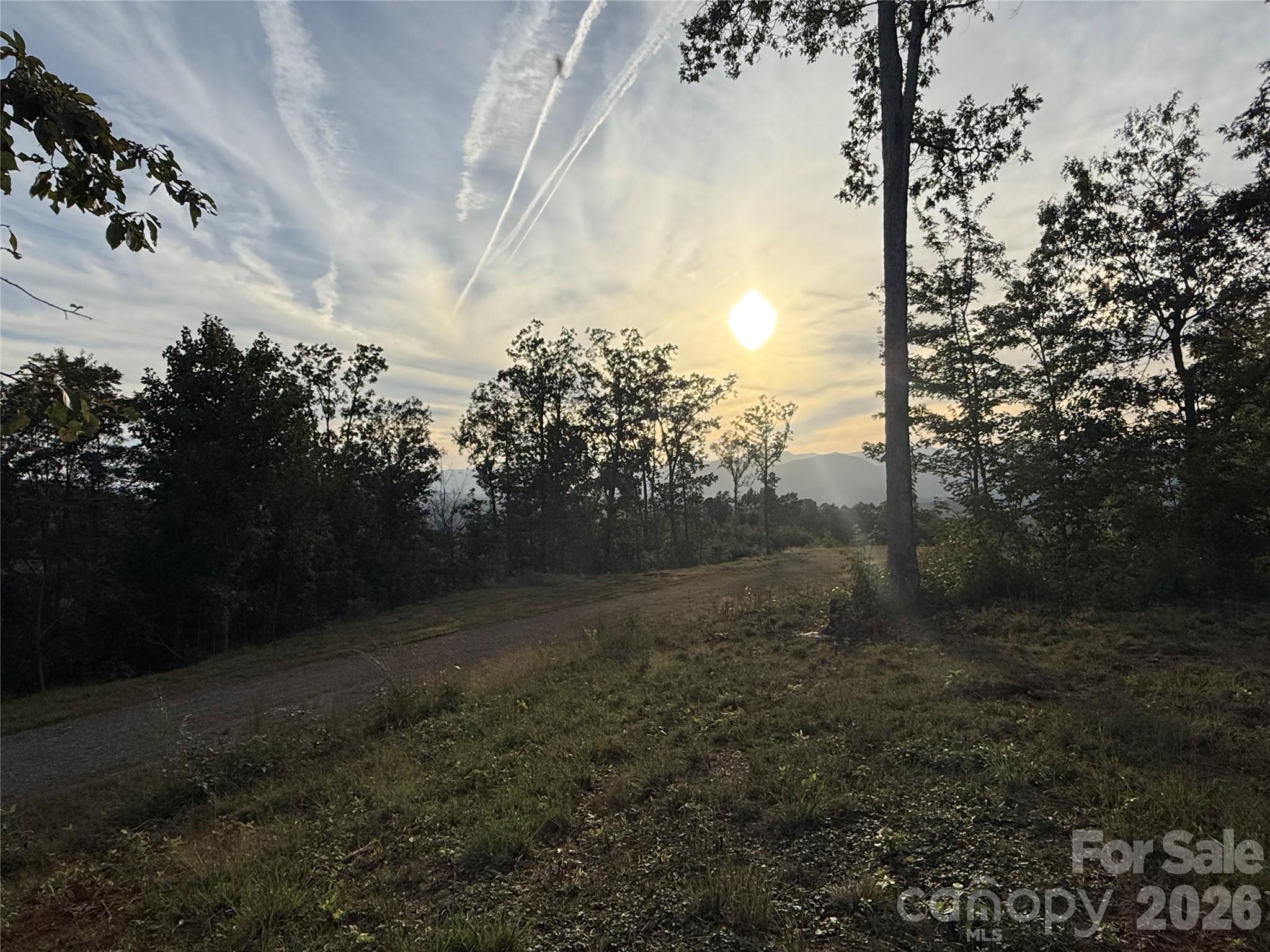 0 Shoal Ridge Union Mills NC 28167