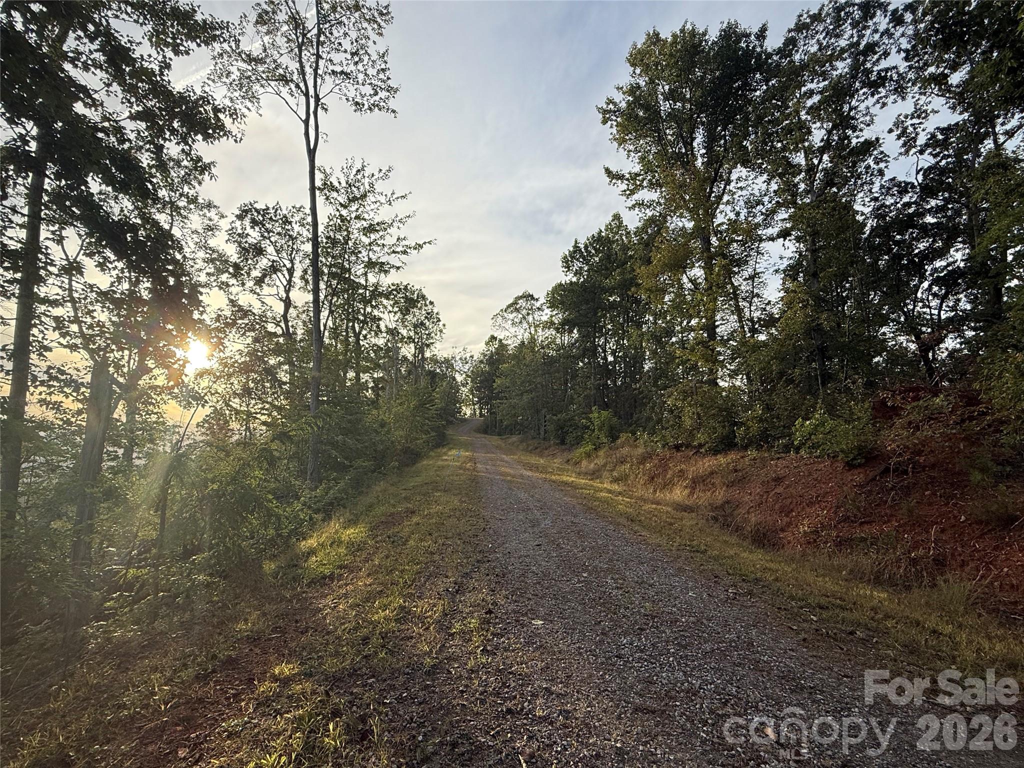 0 Shoal Ridge Union Mills NC 28167