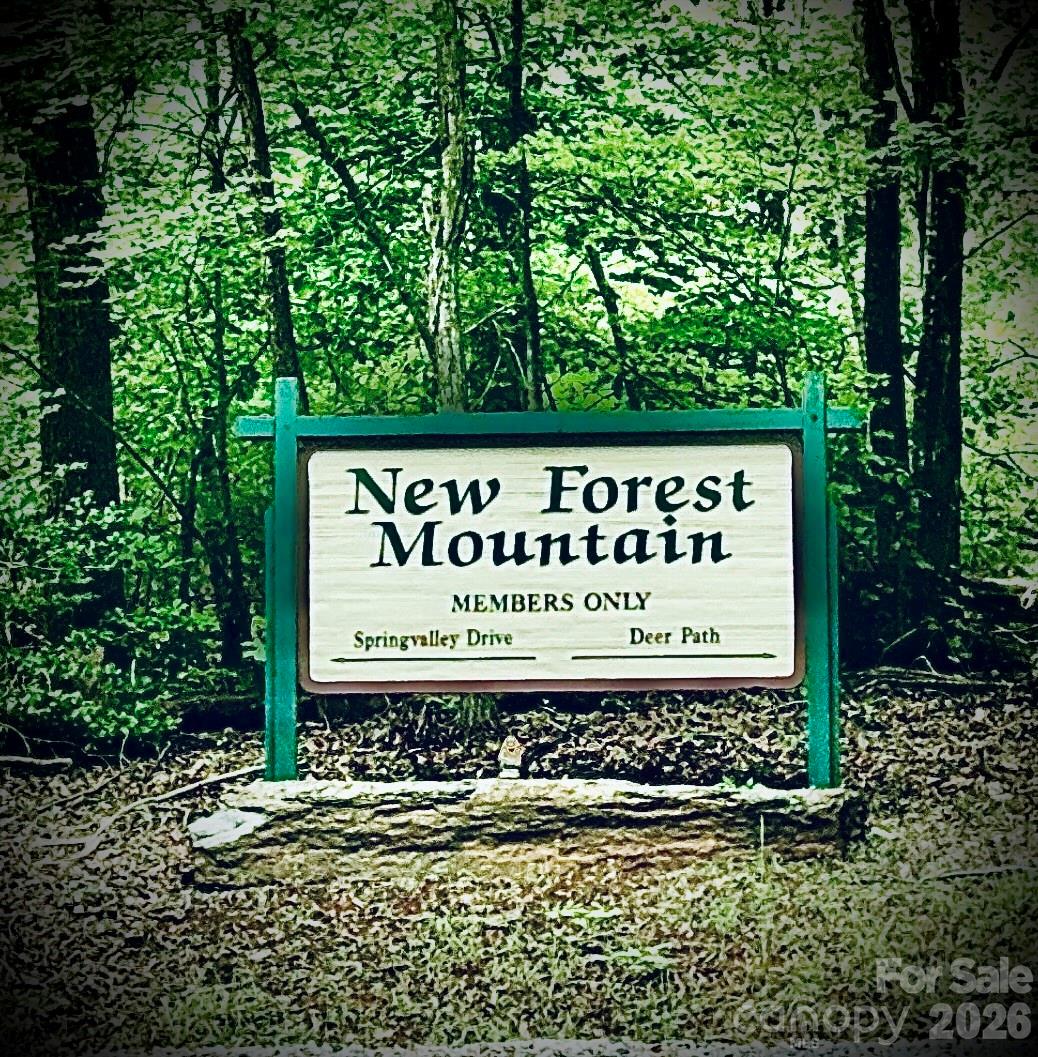 0 Shoal Ridge Union Mills NC 28167