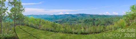 0 Shoal Ridge Lane Union Mills NC 28167