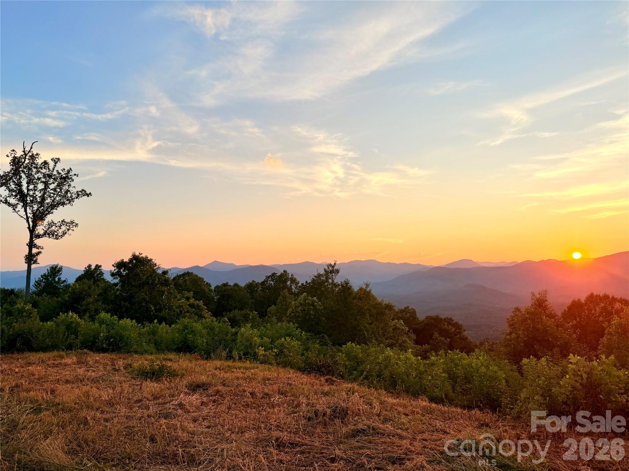 0 Shoal Ridge Union Mills NC 28167