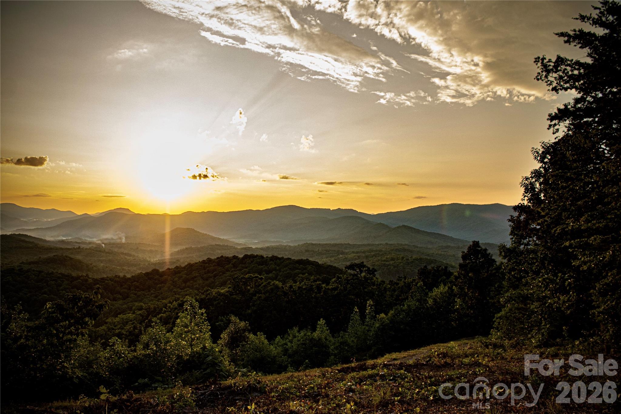 0 Shoal Ridge Union Mills NC 28167