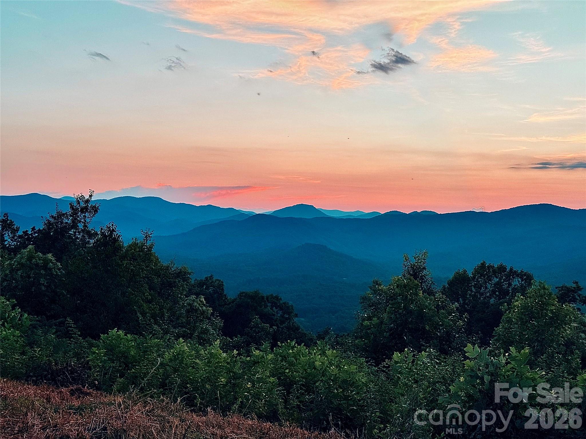0 Shoal Ridge Union Mills NC 28167
