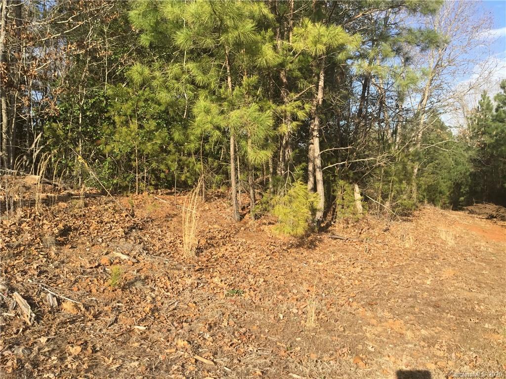 5566 Stillwater Drive Granite Falls NC 28630
