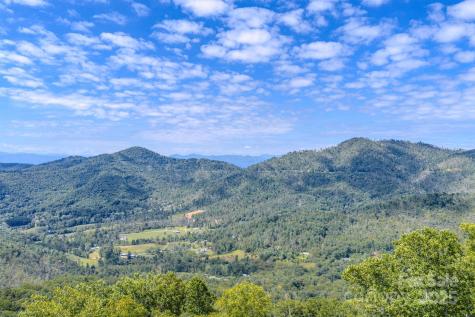 99999 Majestic Mountain Drive Asheville NC 28805