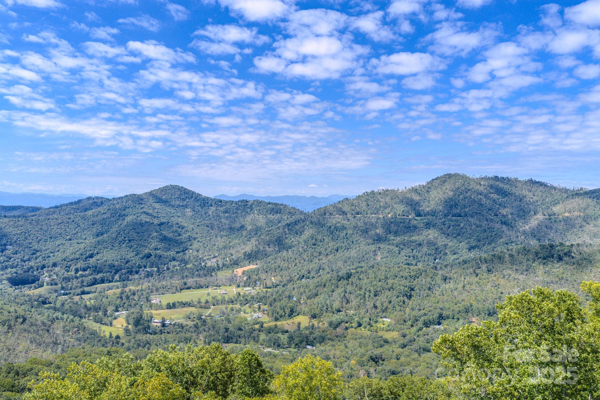 99999 Majestic Mountain Drive Asheville NC 28805