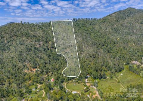 99999 Majestic Mountain Drive Asheville NC 28805