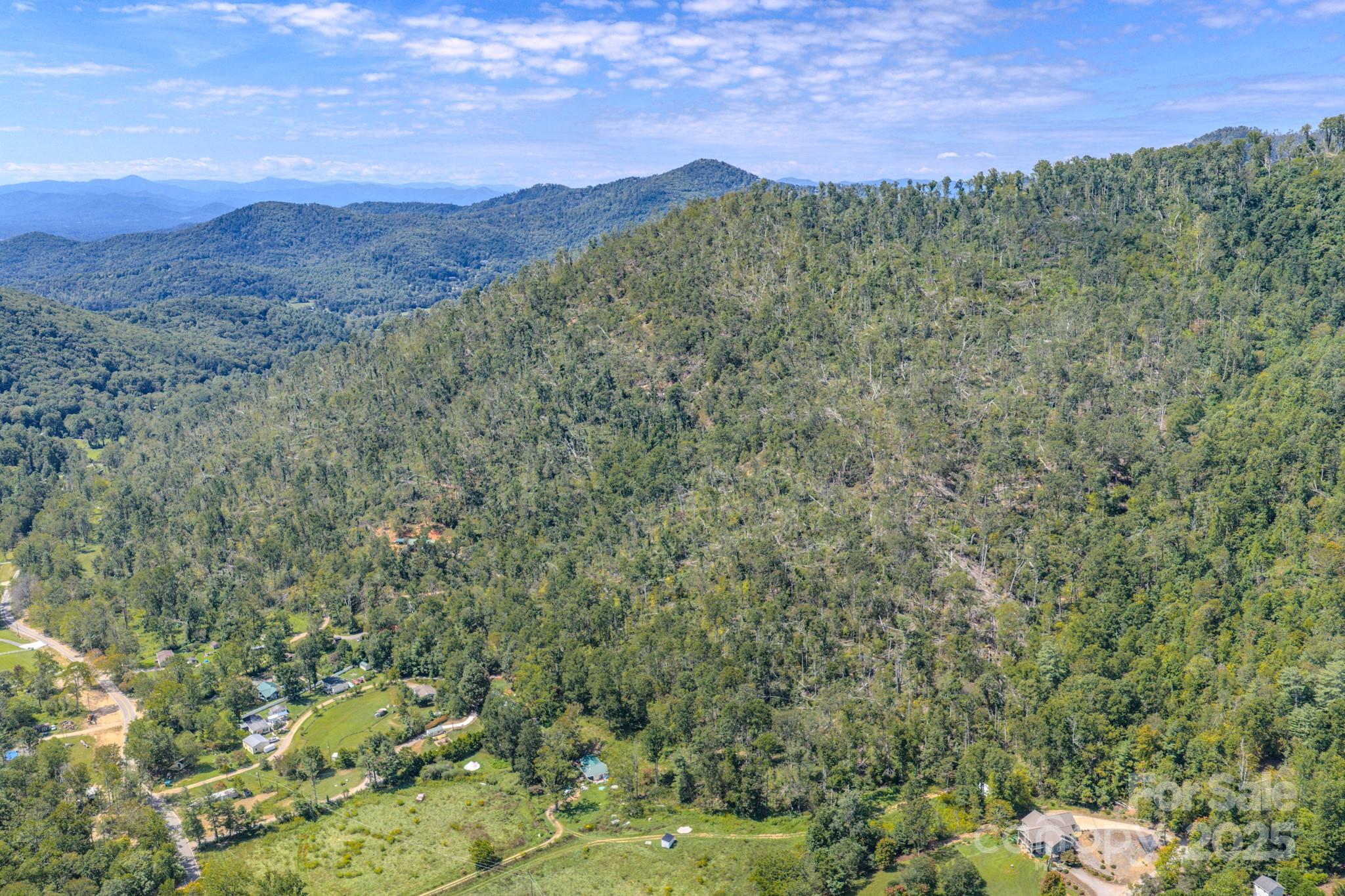 99999 Majestic Mountain Drive Asheville NC 28805