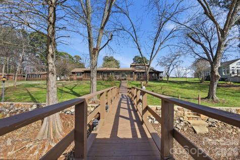 236 Apache Road Troutman NC 28166