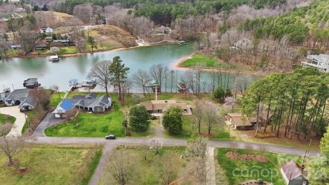 236 Apache Road Troutman NC 28166