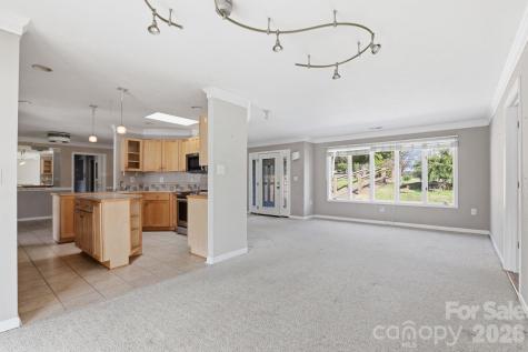 236 Apache Road Troutman NC 28166