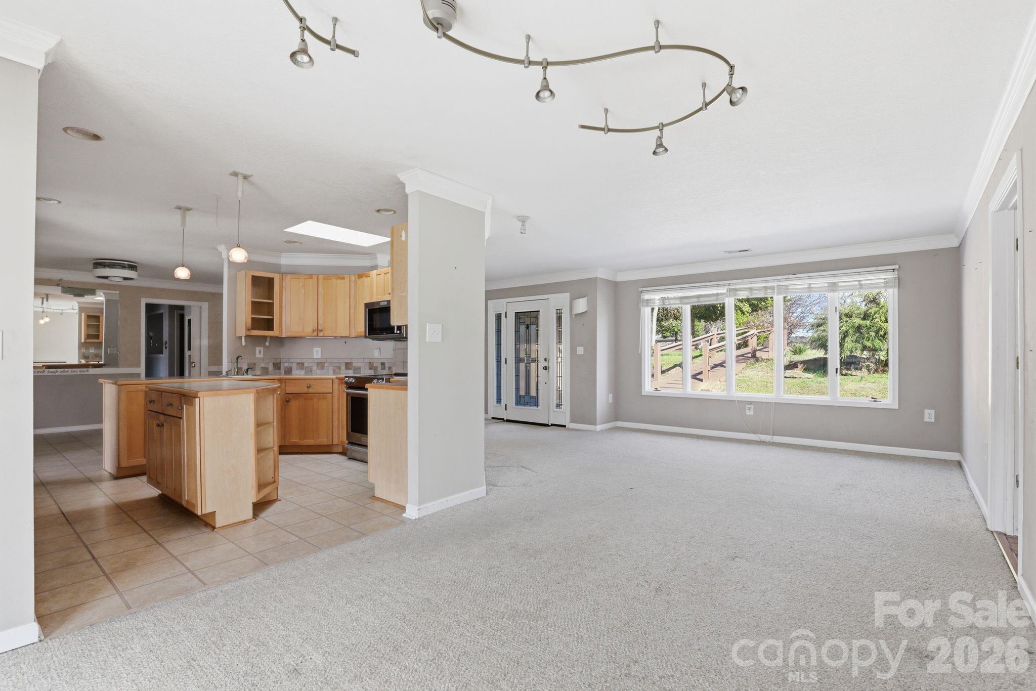 236 Apache Road Troutman NC 28166