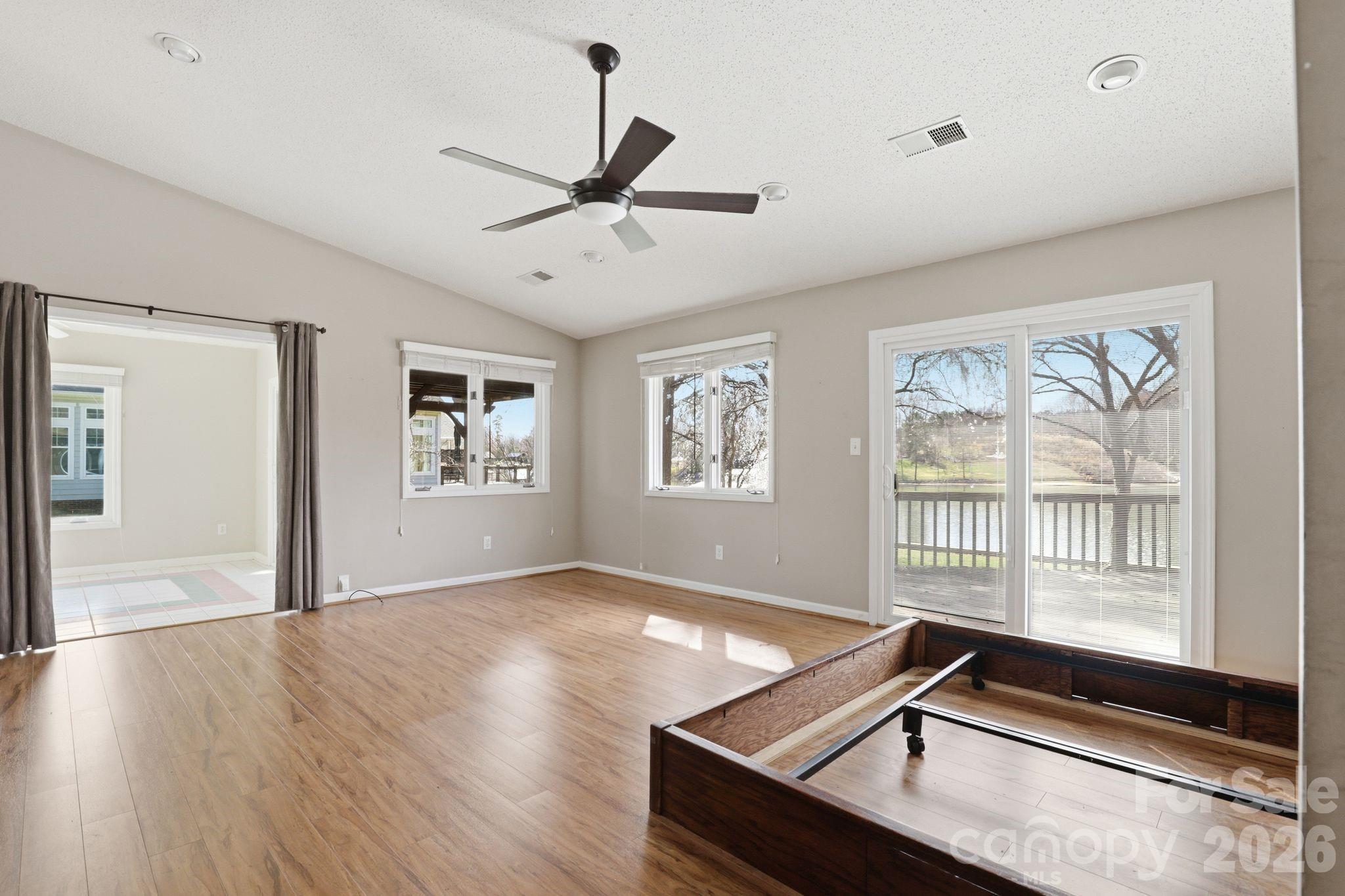 236 Apache Road Troutman NC 28166