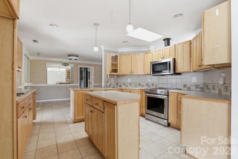 236 Apache Road Troutman NC 28166