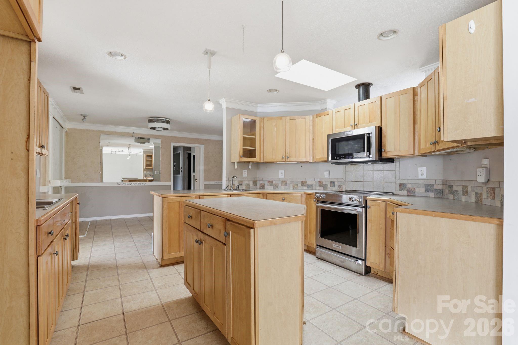 236 Apache Road Troutman NC 28166