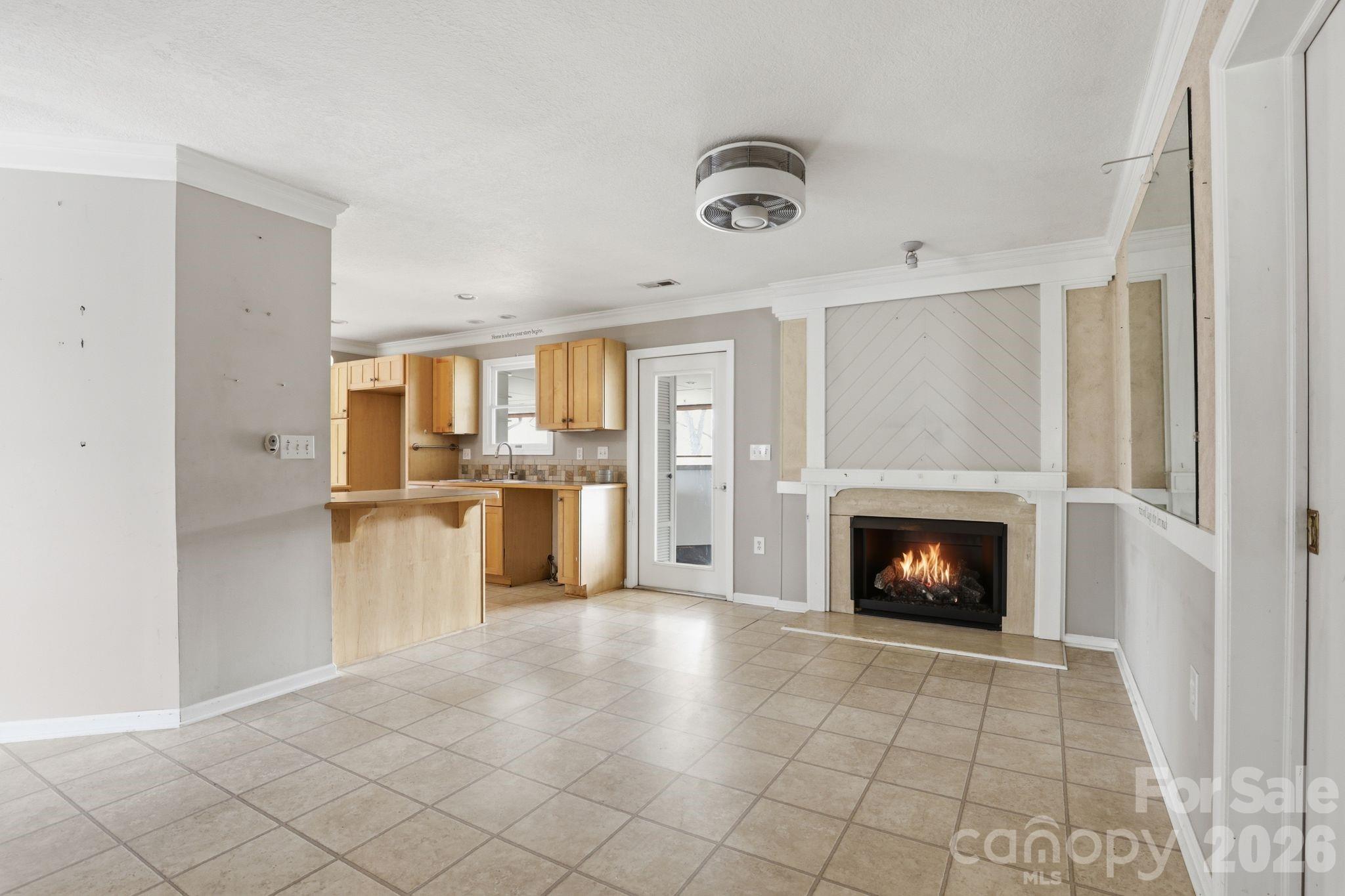 236 Apache Road Troutman NC 28166