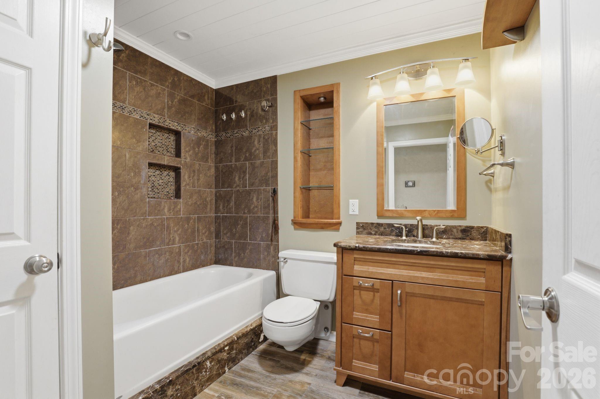 236 Apache Road Troutman NC 28166