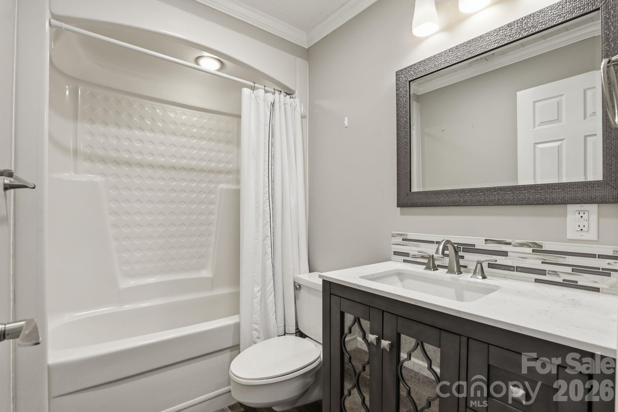 236 Apache Road Troutman NC 28166