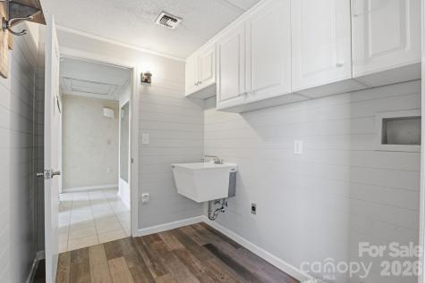 236 Apache Road Troutman NC 28166