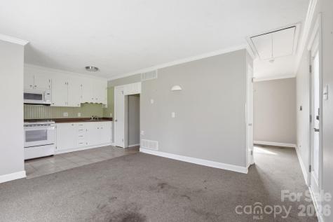 236 Apache Road Troutman NC 28166