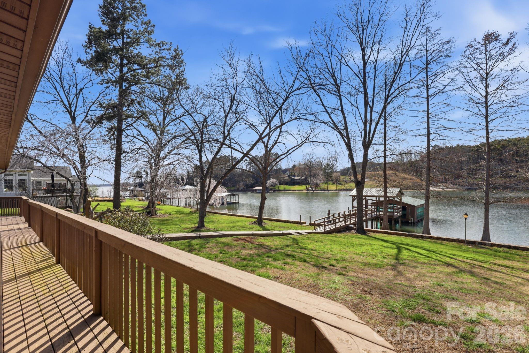 236 Apache Road Troutman NC 28166