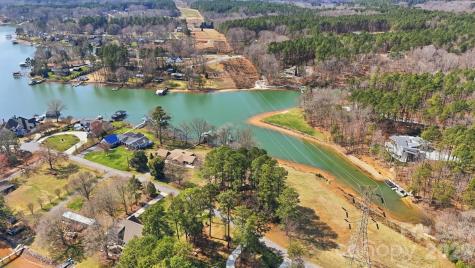 236 Apache Road Troutman NC 28166